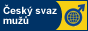 Svaz Mu��