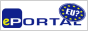 EU Port�l