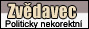 Zv�davec